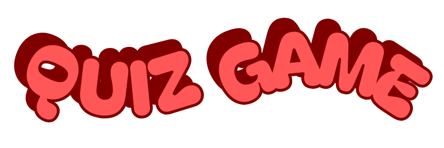 Quiz Game